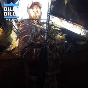 Meet your Posher, Bj